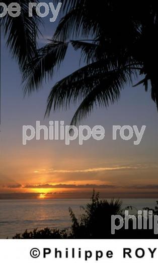 Ile de Bali (ID000425.jpg)
