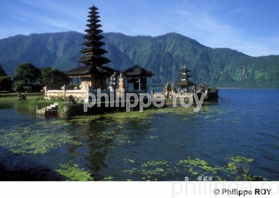 Ile de Bali (ID000602.jpg)