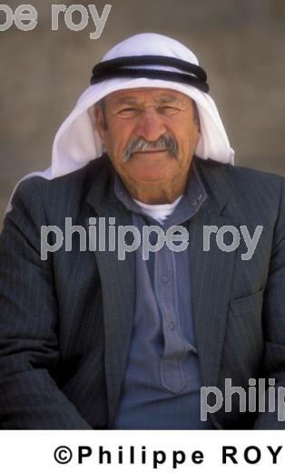 Jrusalem (IL000123.jpg)