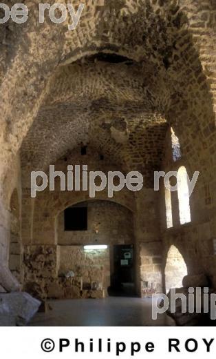 Saint Jean Acre (IL000227.jpg)