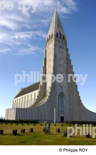 Reykjavik (IS000105.jpg)