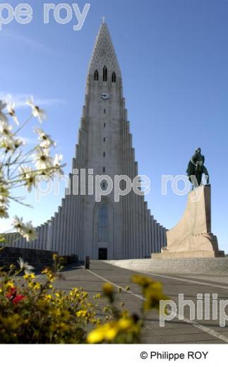 Reykjavik (IS000106.jpg)