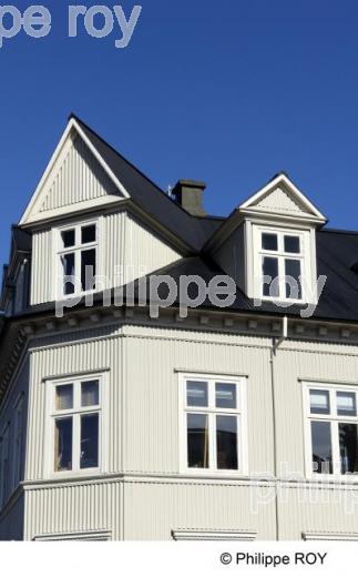 Reykjavik (IS000117.jpg)