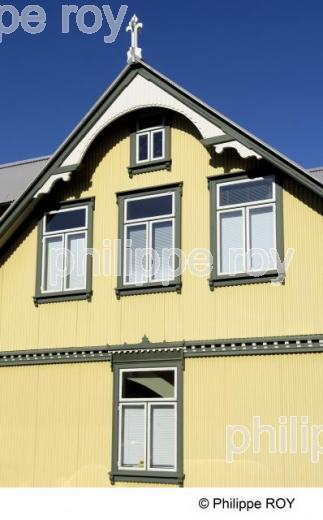 Reykjavik (IS000118.jpg)