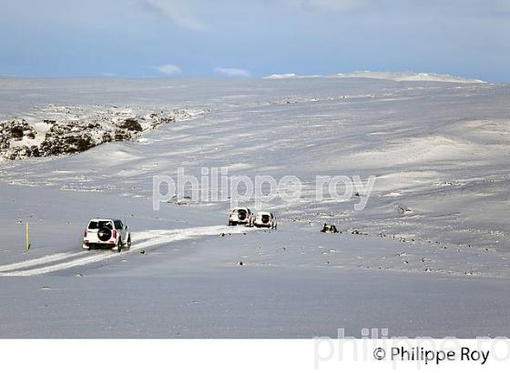 MASSIF DU GLACIER DU LANGJOKULL EN HIVER, SUDURLAND, ISLANDE (IS000435.jpg)