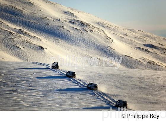 MASSIF DU GLACIER DU LANGJOKULL EN HIVER, SUDURLAND, ISLANDE (IS000522.jpg)