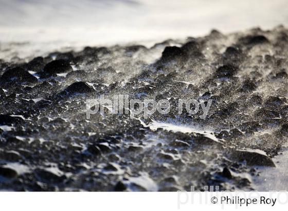MASSIF DU GLACIER DU LANGJOKULL EN HIVER, SUDURLAND, ISLANDE (IS000527.jpg)