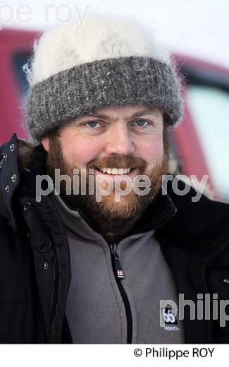 PORTRAIT HOMME ISLANDAIS EN HIVER, SUDURLAND, ISLANDE (IS000914.jpg)