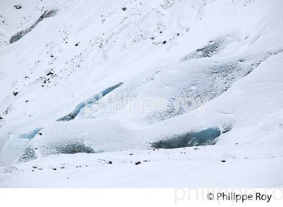  GLACIER DE MYRDALSJOKULL,  SUDURLAND, ISLANDE (IS001022.jpg)