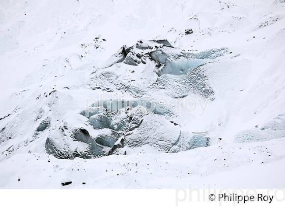  GLACIER DE MYRDALSJOKULL,  SUDURLAND, ISLANDE (IS001023.jpg)