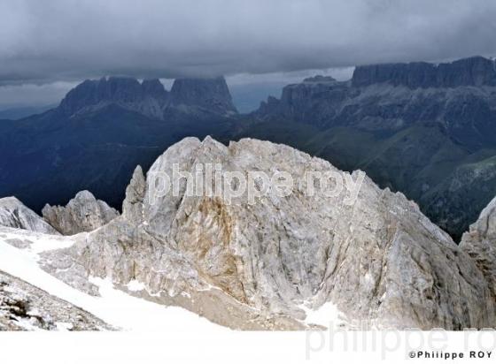 Dolomites - Italie (IT000202.jpg)