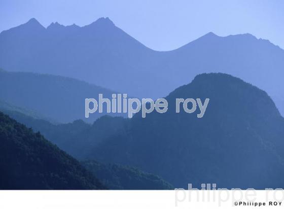 Le Val d'Aoste - ITalie (IT000204.jpg)