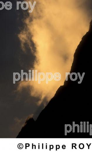 Dolomites - Italie (IT000220.jpg)