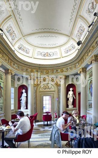 PIAZZA SAN CARLO,  VIEILLE VILLE DE TURIN, ITALIE. (IT000920.jpg)