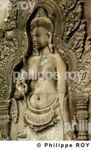 Angkor - Cambodge (KH000118.jpg)