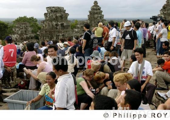 Angkor - Cambodge (KH000122.jpg)