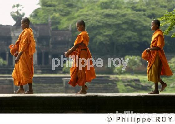 Angkor - Cambodge (KH000131.jpg)