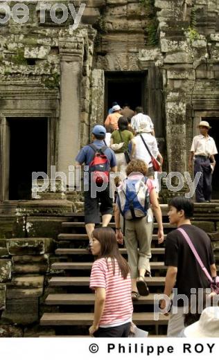 Angkor - Cambodge (KH000229.jpg)