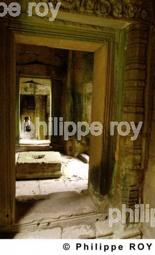 Angkor - Cambodge (KH000233.jpg)