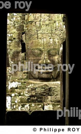 Angkor - Cambodge (KH000236.jpg)