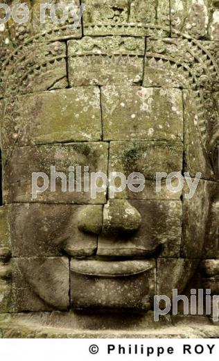Angkor - Cambodge (KH000238.jpg)
