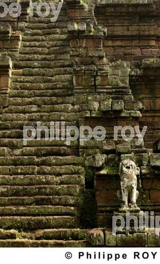 Angkor - Cambodge (KH000307.jpg)