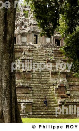 Angkor - Cambodge (KH000309.jpg)