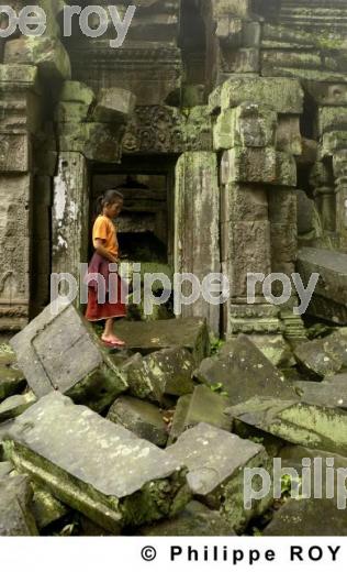 Angkor - Cambodge (KH000418.jpg)