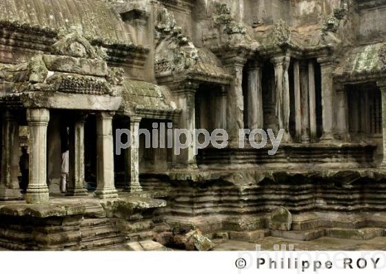 Le Cambodge - Asie (KH000539.jpg)