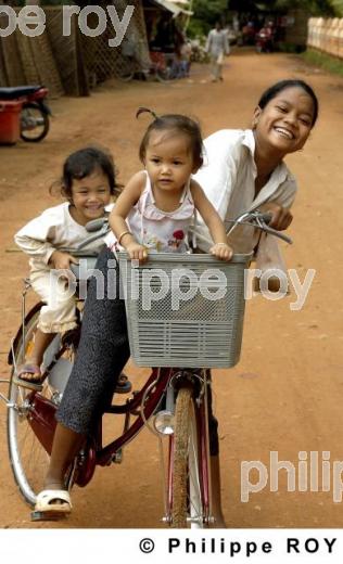 Le Cambodge - Asie (KH000618.jpg)