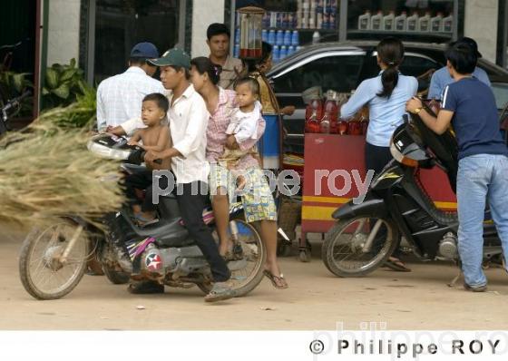 Le Cambodge - Asie (KH000907.jpg)