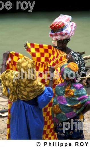 Mali - Afrique (ML000107.jpg)