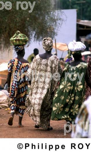 Mali - Afrique (ML000110.jpg)