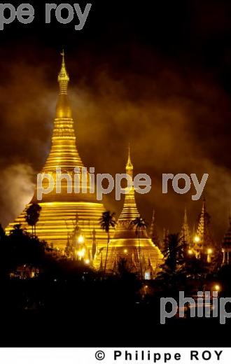 Yangon - Birmanie (MM000101.jpg)