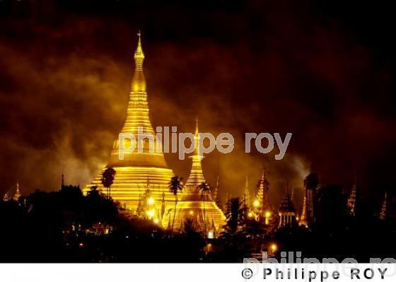 Yangon - Birmanie (MM000102.jpg)