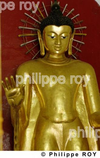 Bouddha - Birmanie (MM000204.jpg)