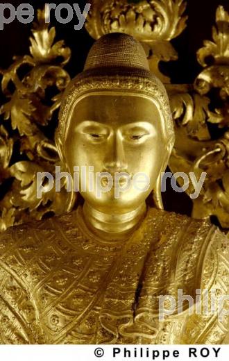 Bouddha - Birmanie (MM000218.jpg)