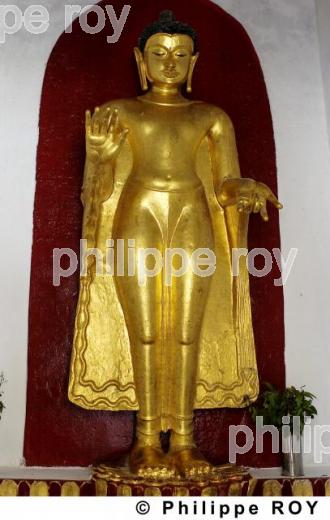 Bouddha - Birmanie (MM000219.jpg)