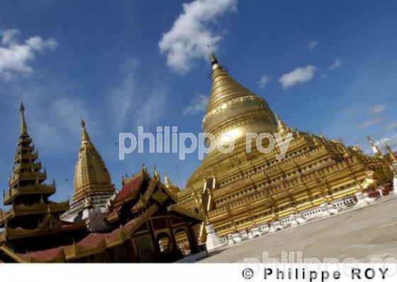 Plaine de Bagan - Birmanie (MM000225.jpg)