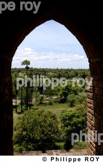 Plaine de Bagan - Birmanie (MM000235.jpg)