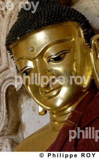 Bouddha - Birmanie (MM000307.jpg)