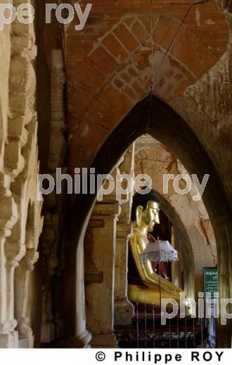 Bouddha - Birmanie (MM000310.jpg)