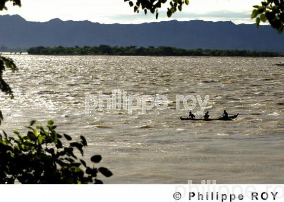 Fleuve Irrawaddy - Birmanie (MM000405.jpg)