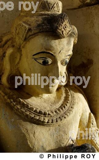 Bouddha - Birmanie (MM000410.jpg)