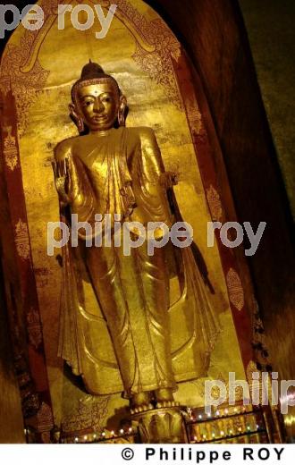 Bouddha - Birmanie (MM000411.jpg)