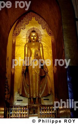Bouddha - Birmanie (MM000412.jpg)