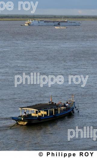 Fleuve Irrawaddy - Birmanie (MM000417.jpg)
