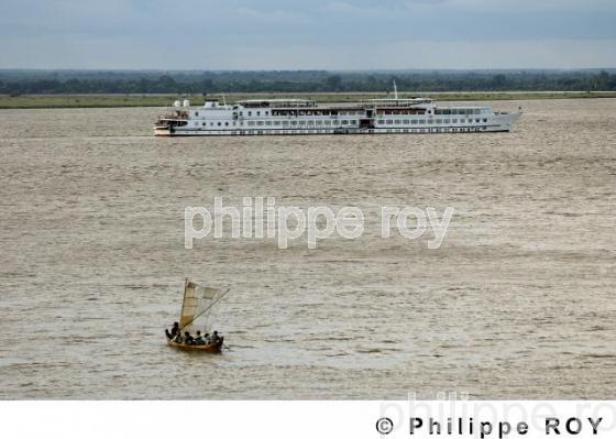 Fleuve Irrawaddy - Birmanie (MM000420.jpg)