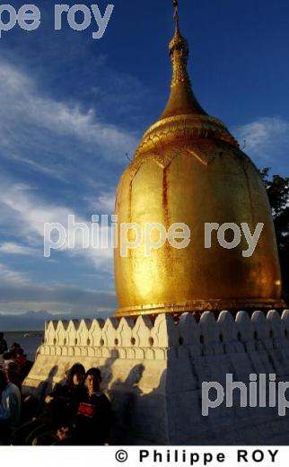 Plaine de Bagan - Birmanie (MM000422.jpg)