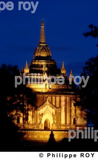 Plaine de Bagan - Birmanie (MM000428.jpg)